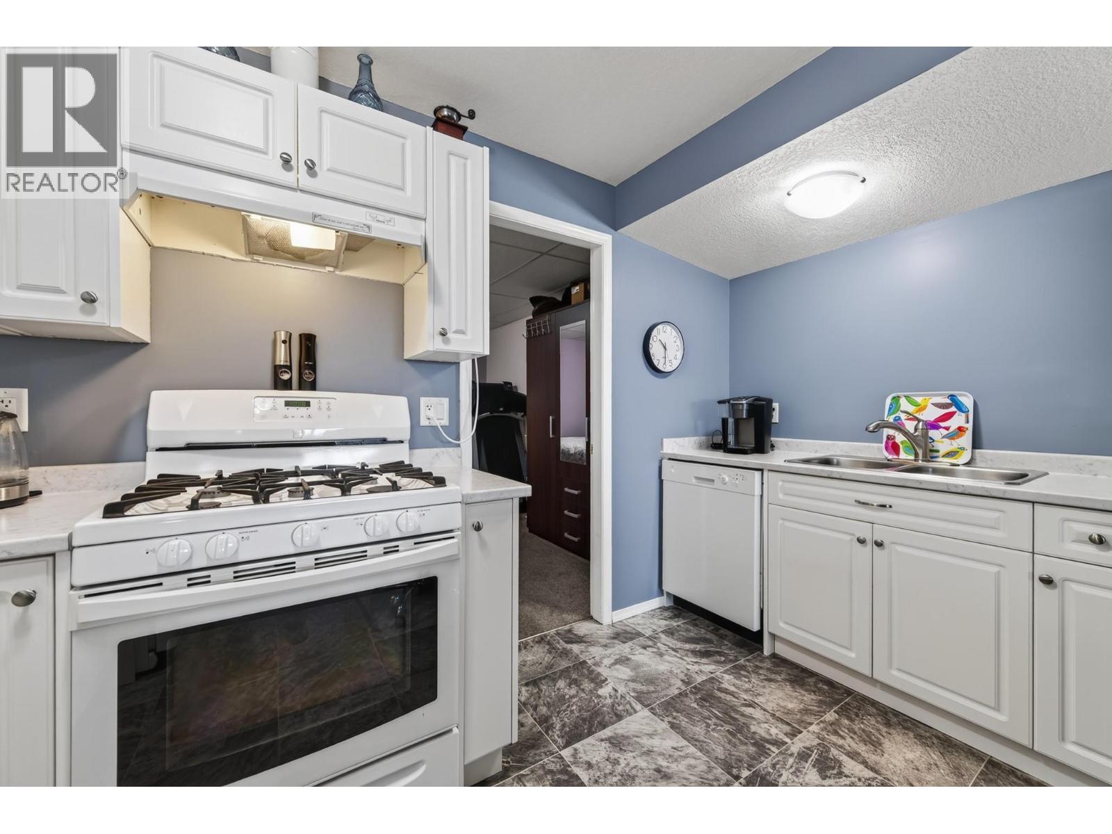1760 North River Drive, Kamloops, British Columbia  V2B 7N7 - Photo 25 - 10398247