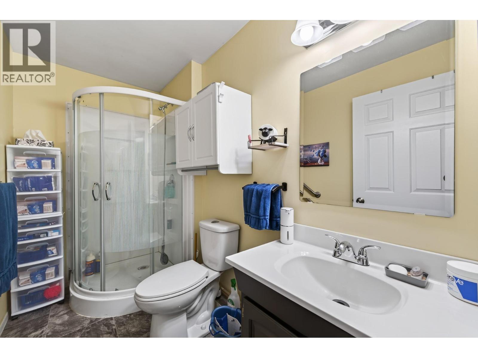 1760 North River Drive, Kamloops, British Columbia  V2B 7N7 - Photo 29 - 10398247