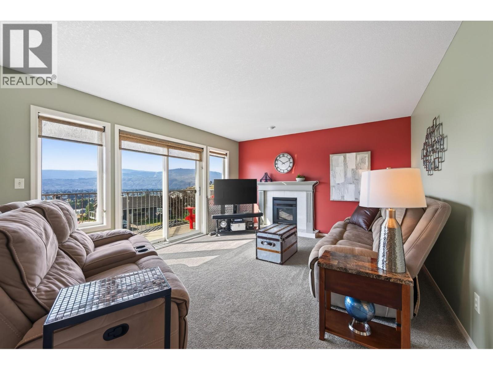 1760 North River Drive, Kamloops, British Columbia  V2B 7N7 - Photo 3 - 10398247