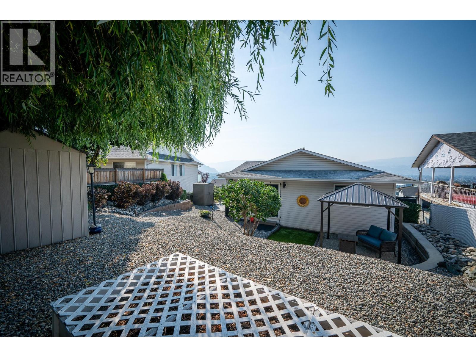 1760 North River Drive, Kamloops, British Columbia  V2B 7N7 - Photo 33 - 10398247
