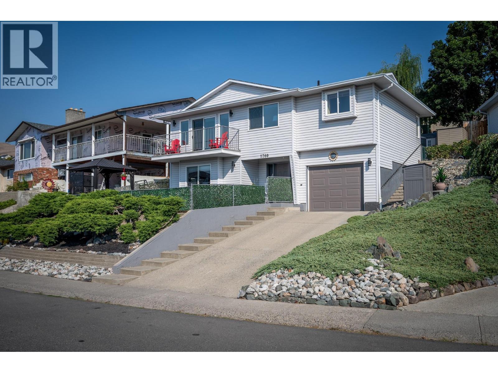 1760 North River Drive, Kamloops, British Columbia  V2B 7N7 - Photo 36 - 10398247