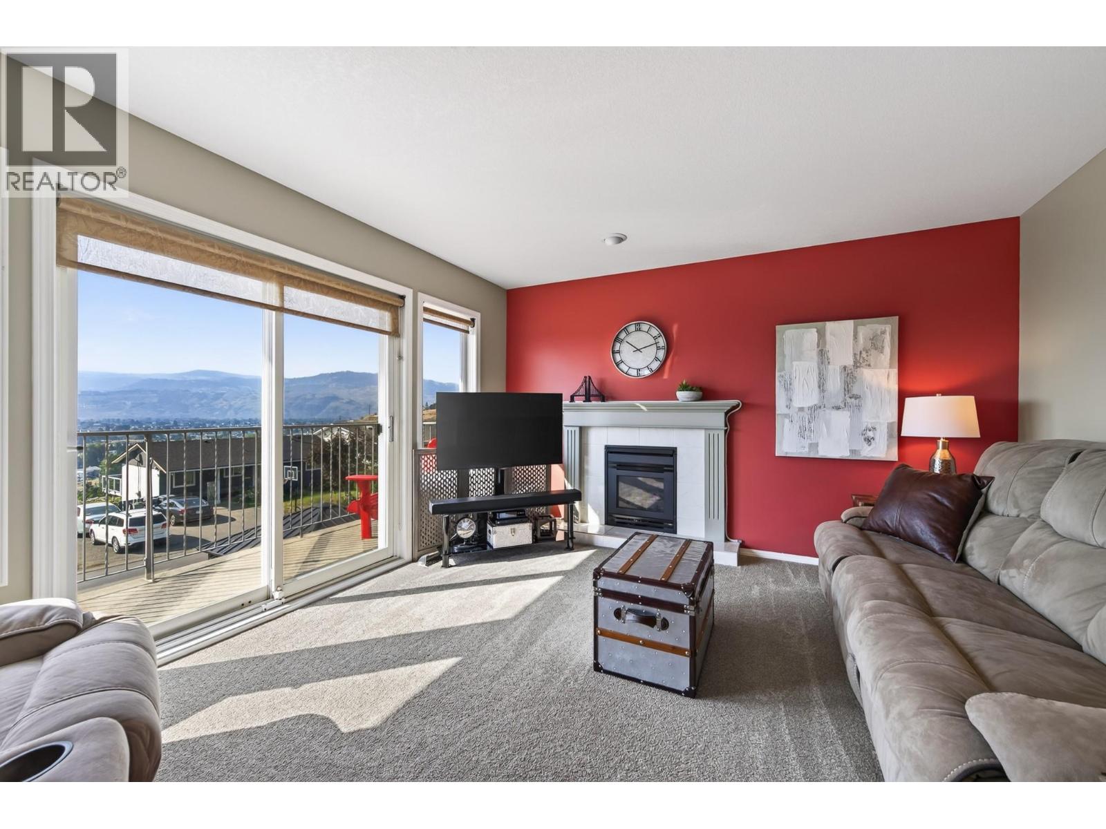 1760 North River Drive, Kamloops, British Columbia  V2B 7N7 - Photo 4 - 10398247