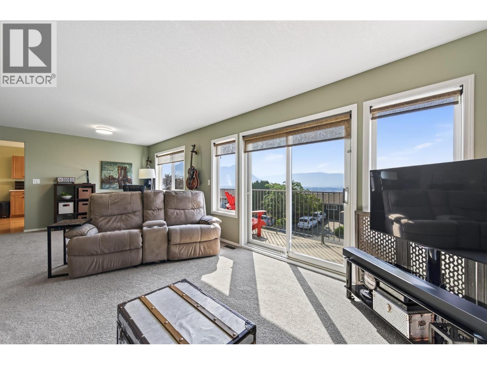 1760 North River Drive, Kamloops, British Columbia  V2B 7N7 - Photo 5 - 10398247