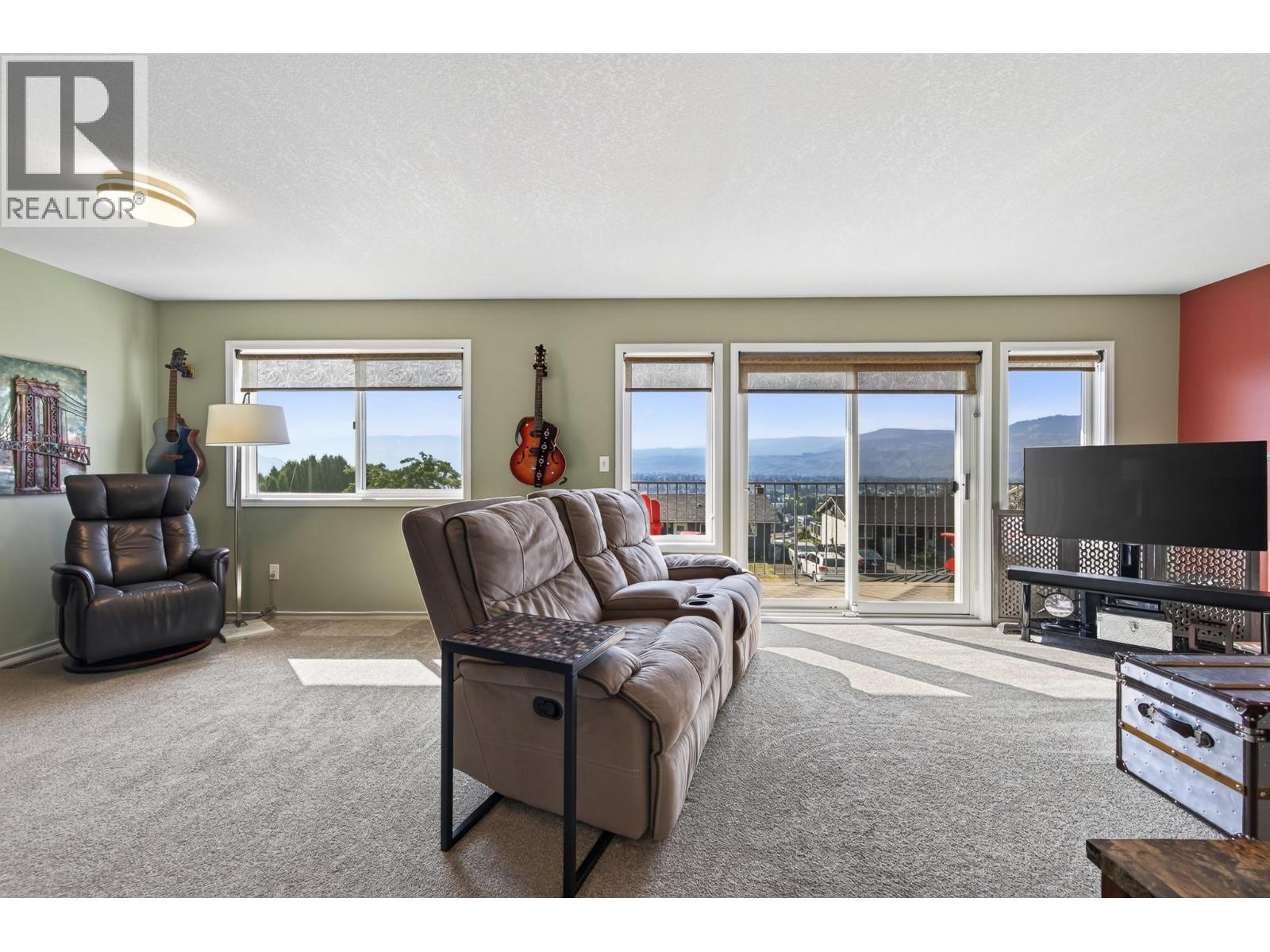1760 North River Drive, Kamloops, British Columbia  V2B 7N7 - Photo 6 - 10398247