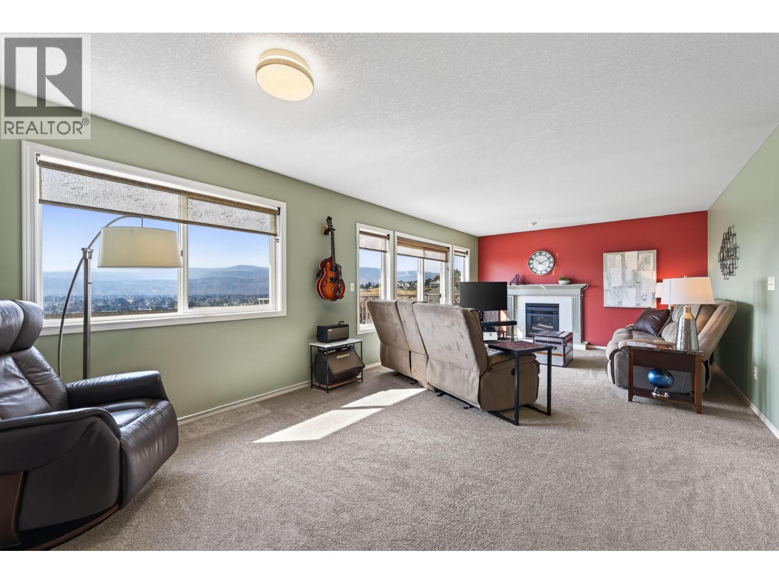 1760 North River Drive, Kamloops, British Columbia  V2B 7N7 - Photo 7 - 10398247