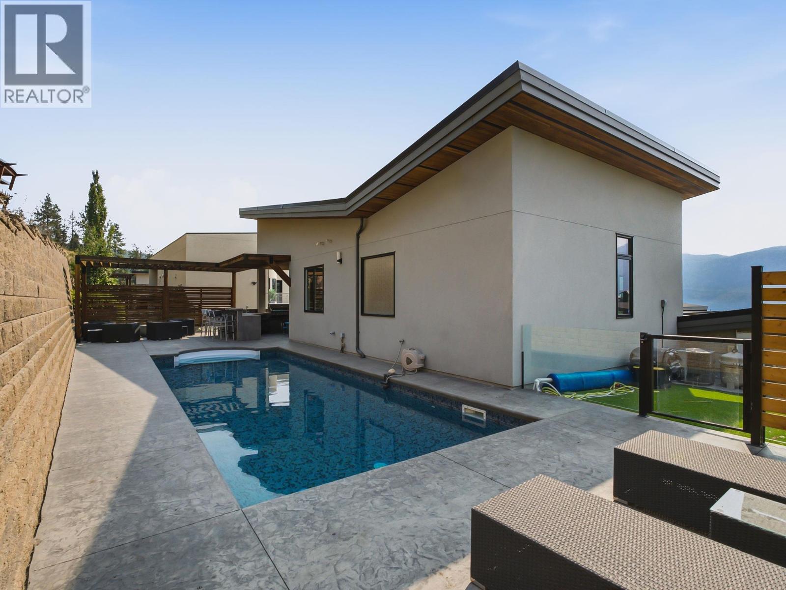 1673 Travertine Drive, Lake Country, British Columbia  V4V 2T4 - Photo 19 - 10398111