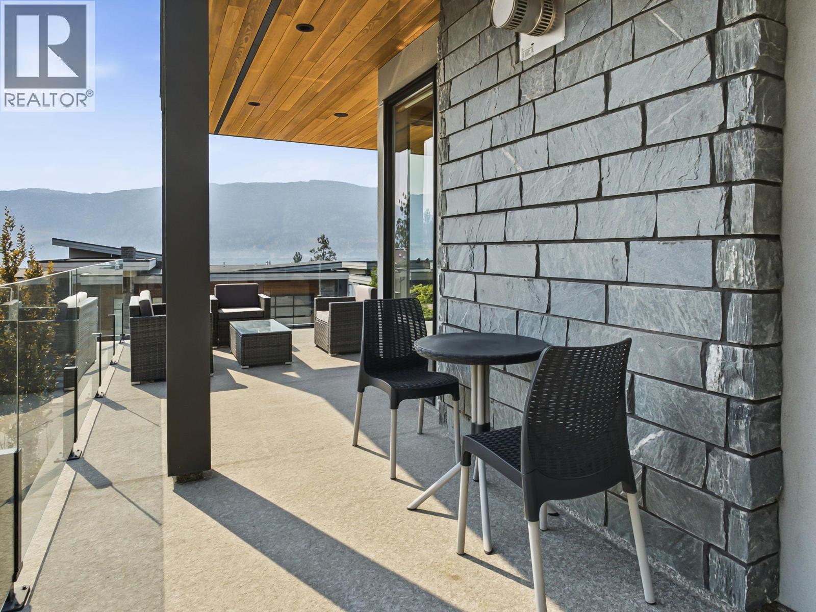 1673 Travertine Drive, Lake Country, British Columbia  V4V 2T4 - Photo 20 - 10398111