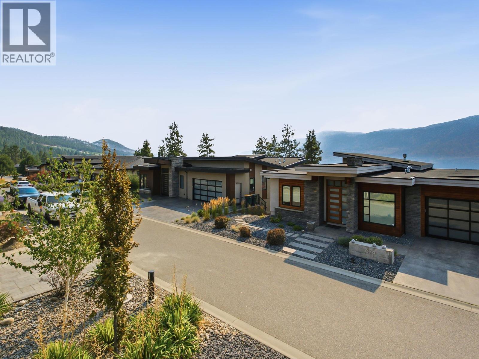 1673 Travertine Drive, Lake Country, British Columbia  V4V 2T4 - Photo 26 - 10398111