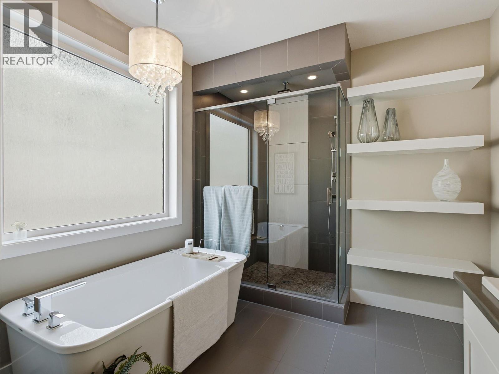 1673 Travertine Drive, Lake Country, British Columbia  V4V 2T4 - Photo 33 - 10398111