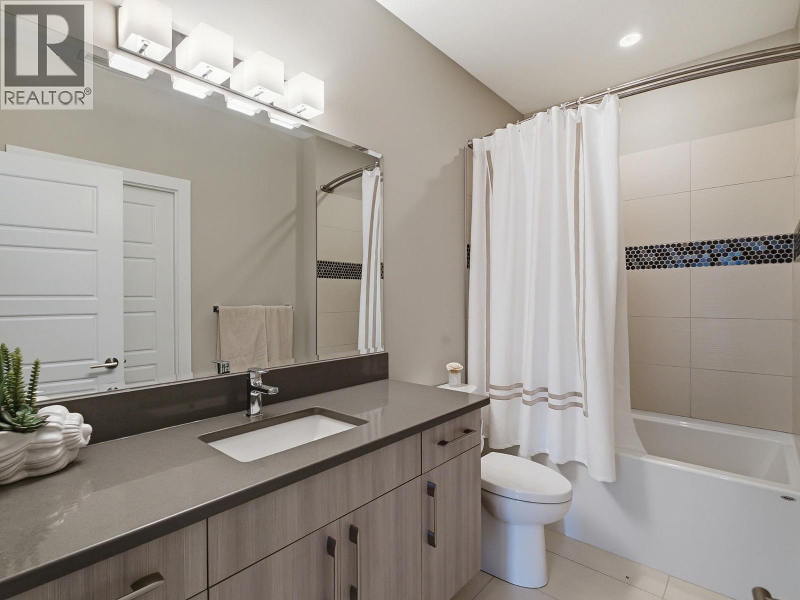 1673 Travertine Drive, Lake Country, British Columbia  V4V 2T4 - Photo 37 - 10398111