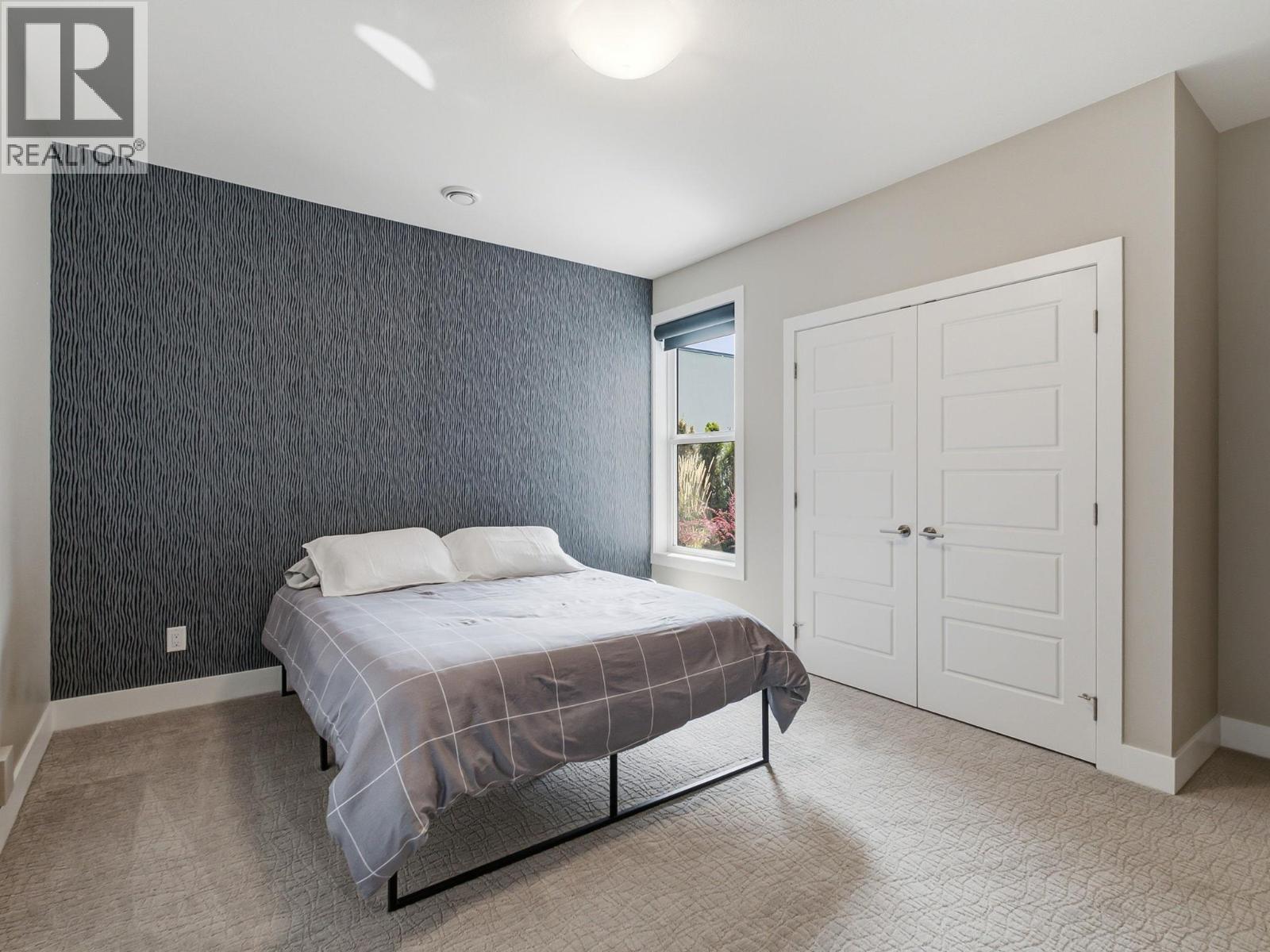 1673 Travertine Drive, Lake Country, British Columbia  V4V 2T4 - Photo 40 - 10398111