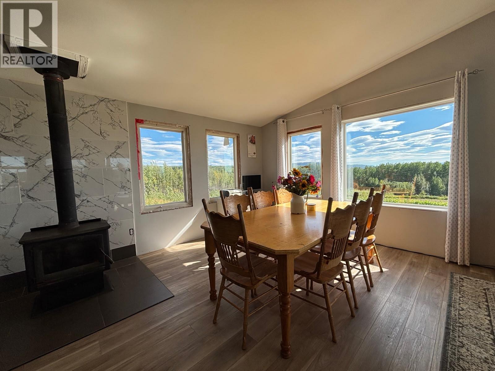 768,769,770,771 Hobbs Road Lot# Dlot, Chetwynd, British Columbia  V0C 1J0 - Photo 1 - 10397959