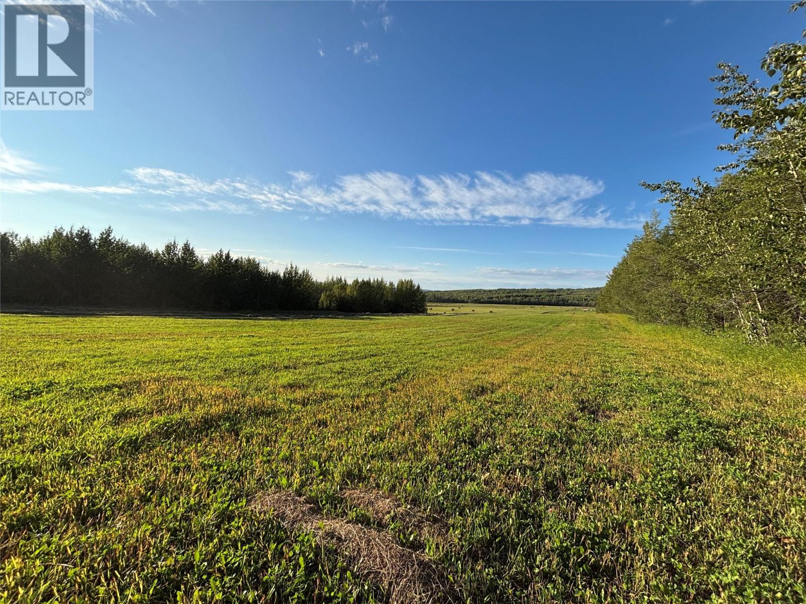 768,769,770,771 Hobbs Road Lot# Dlot, Chetwynd, British Columbia  V0C 1J0 - Photo 11 - 10397959