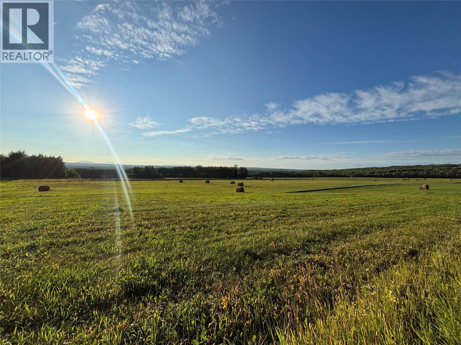 768,769,770,771 Hobbs Road Lot# Dlot, Chetwynd, British Columbia  V0C 1J0 - Photo 12 - 10397959