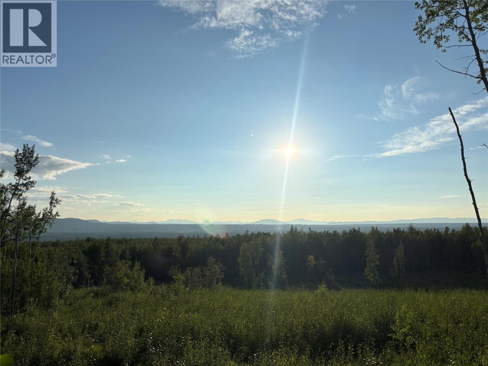 768,769,770,771 Hobbs Road Lot# Dlot, Chetwynd, British Columbia  V0C 1J0 - Photo 13 - 10397959