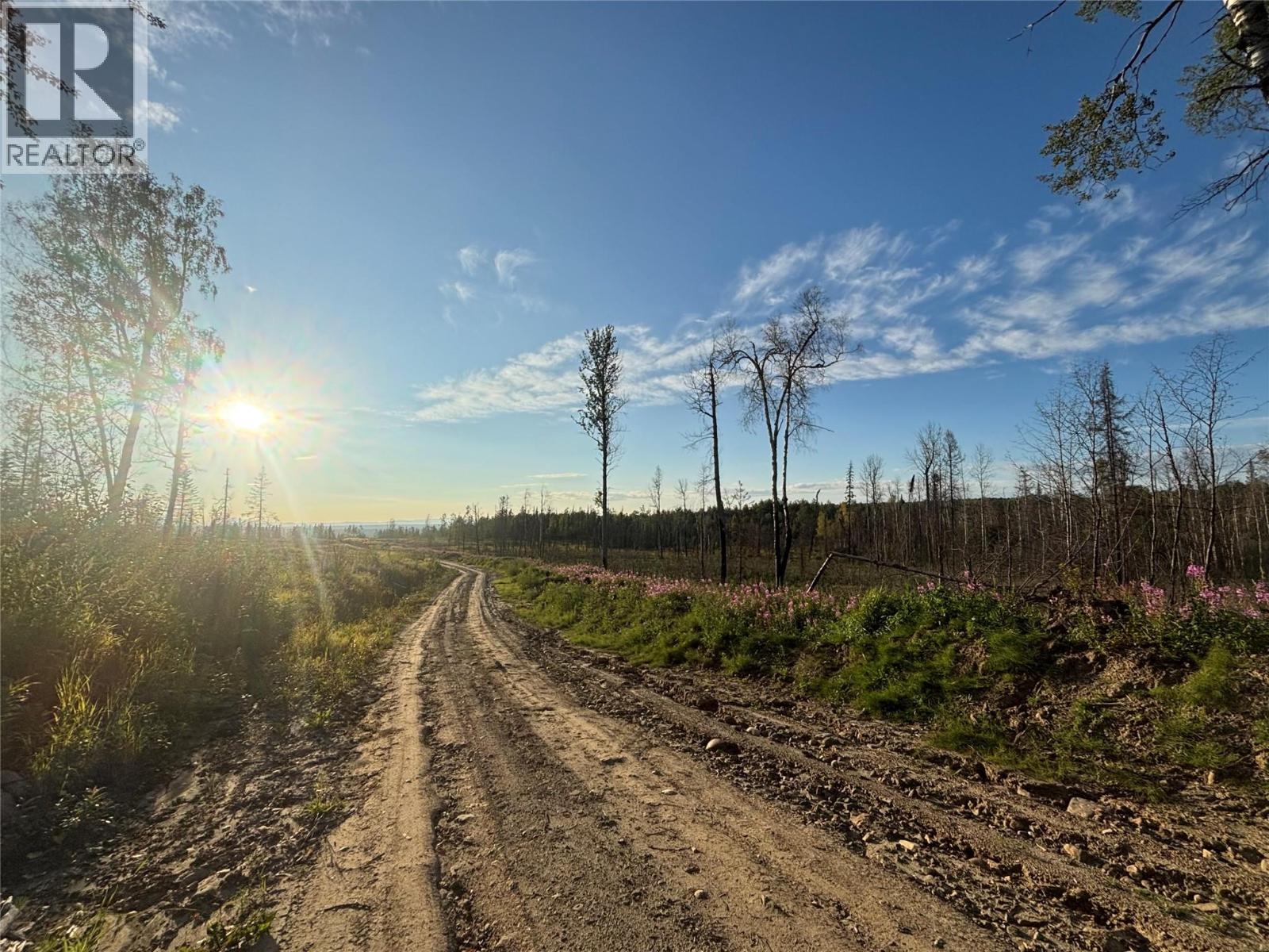 768,769,770,771 Hobbs Road Lot# Dlot, Chetwynd, British Columbia  V0C 1J0 - Photo 14 - 10397959