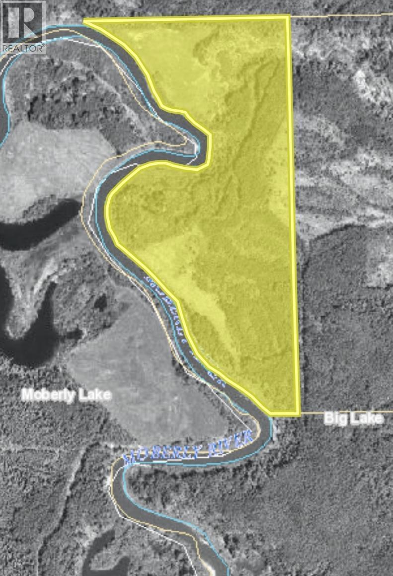 768,769,770,771 Hobbs Road Lot# Dlot, Chetwynd, British Columbia  V0C 1J0 - Photo 19 - 10397959