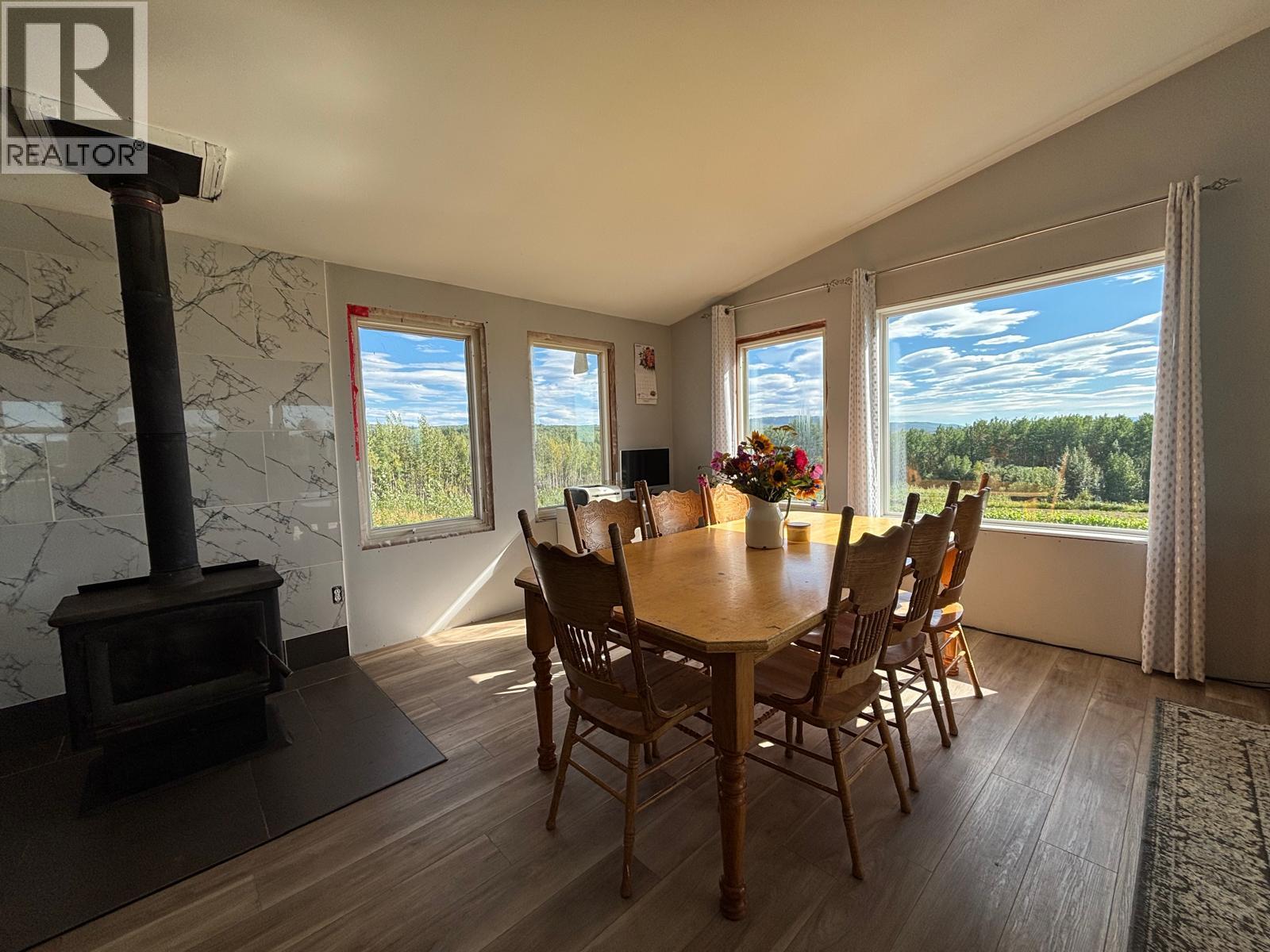 768,769,770,771 Hobbs Road Lot# Dlot, Chetwynd, British Columbia  V0C 1J0 - Photo 4 - 10397959