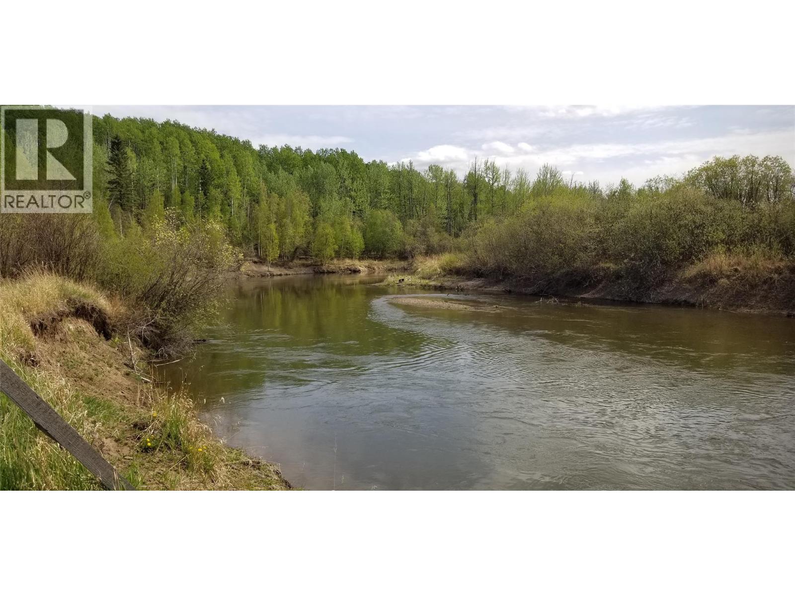 768,769,770,771 Hobbs Road Lot# Dlot, Chetwynd, British Columbia  V0C 1J0 - Photo 7 - 10397959