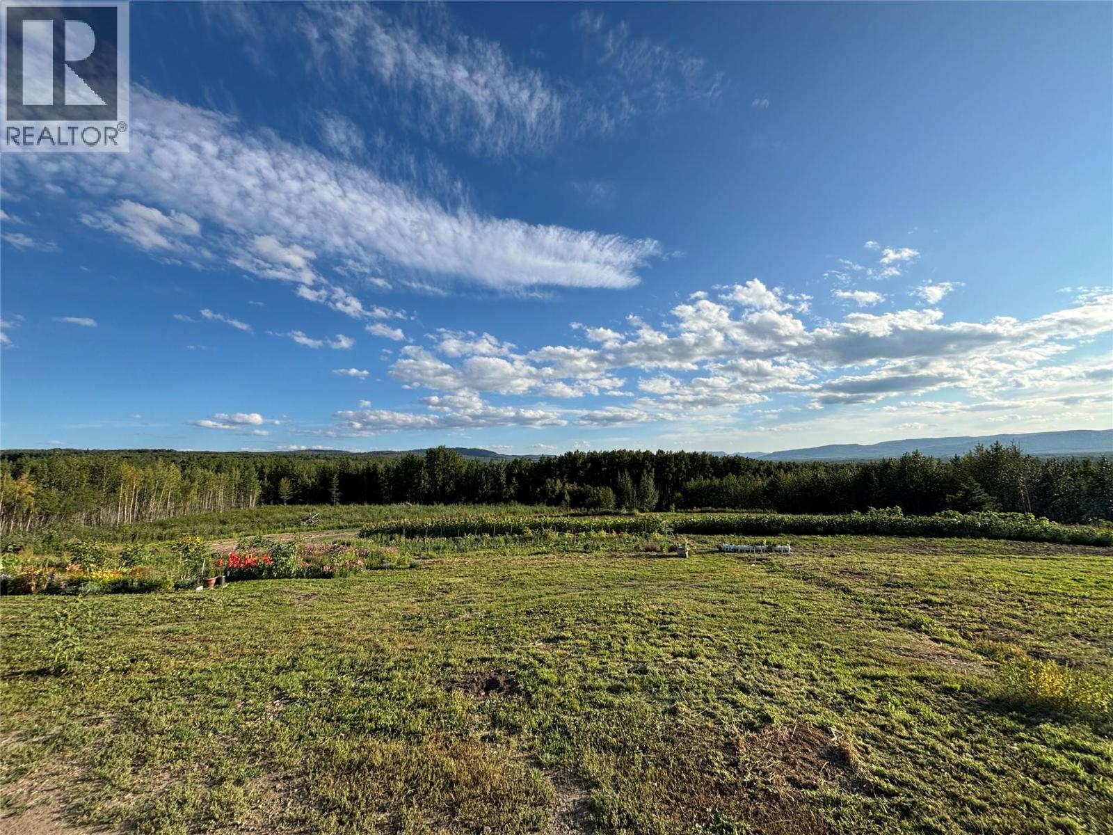 768,769,770,771 Hobbs Road Lot# Dlot, Chetwynd, British Columbia  V0C 1J0 - Photo 8 - 10397959