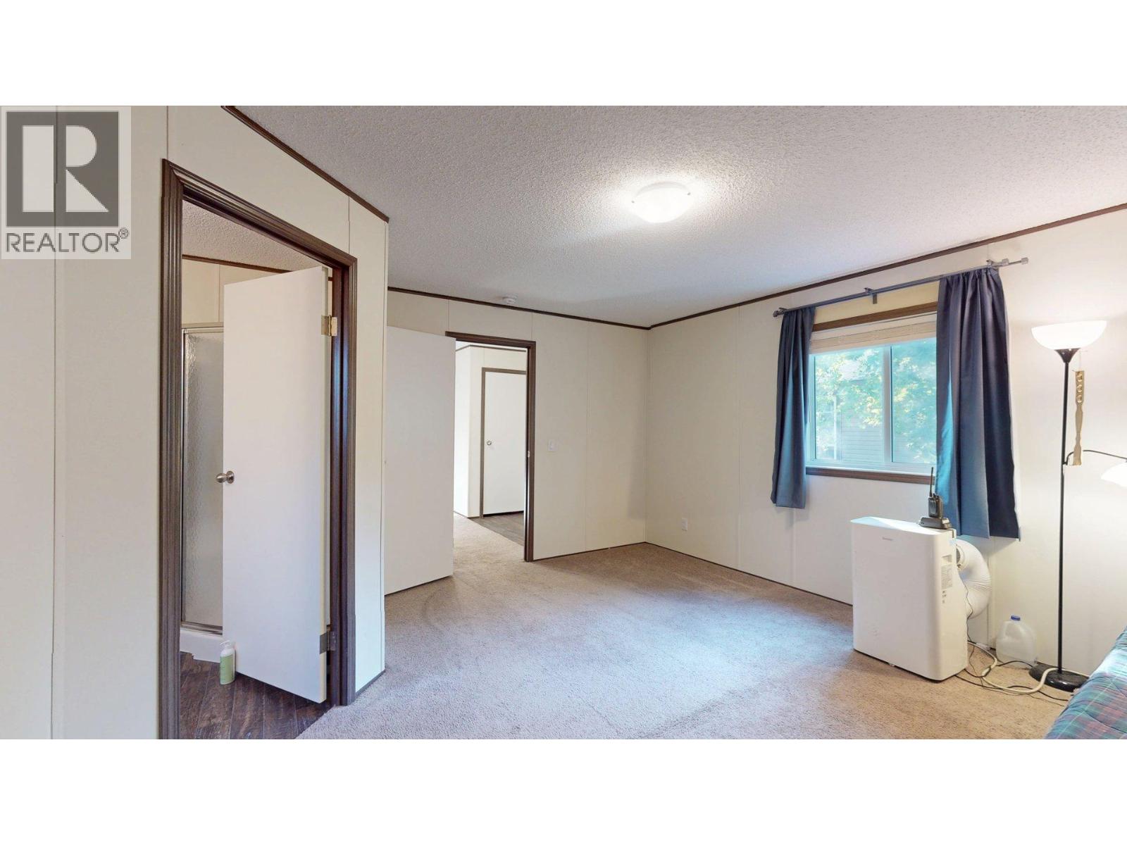 40 Wilderness  Heights Way, Elkford, British Columbia  V0B 1H0 - Photo 18 - 10398262
