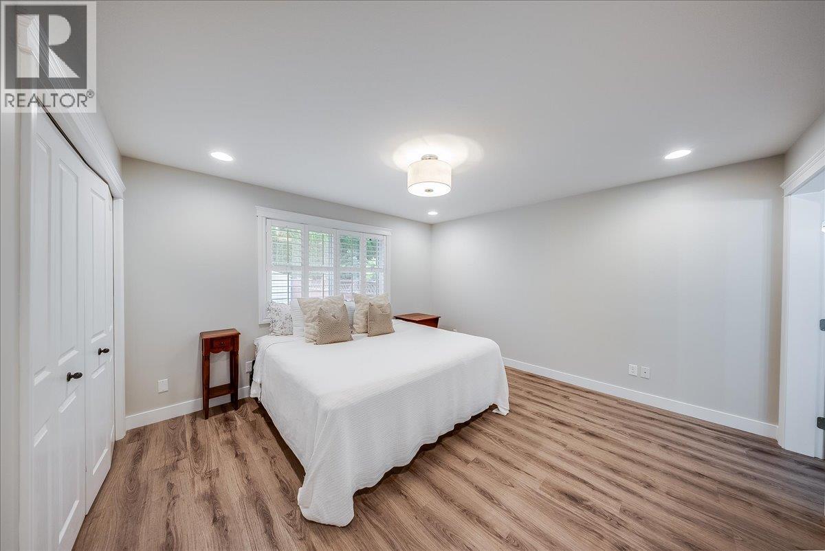 7981 Birchwood Drive, Trail, British Columbia  V1R 4Y3 - Photo 20 - 10398130