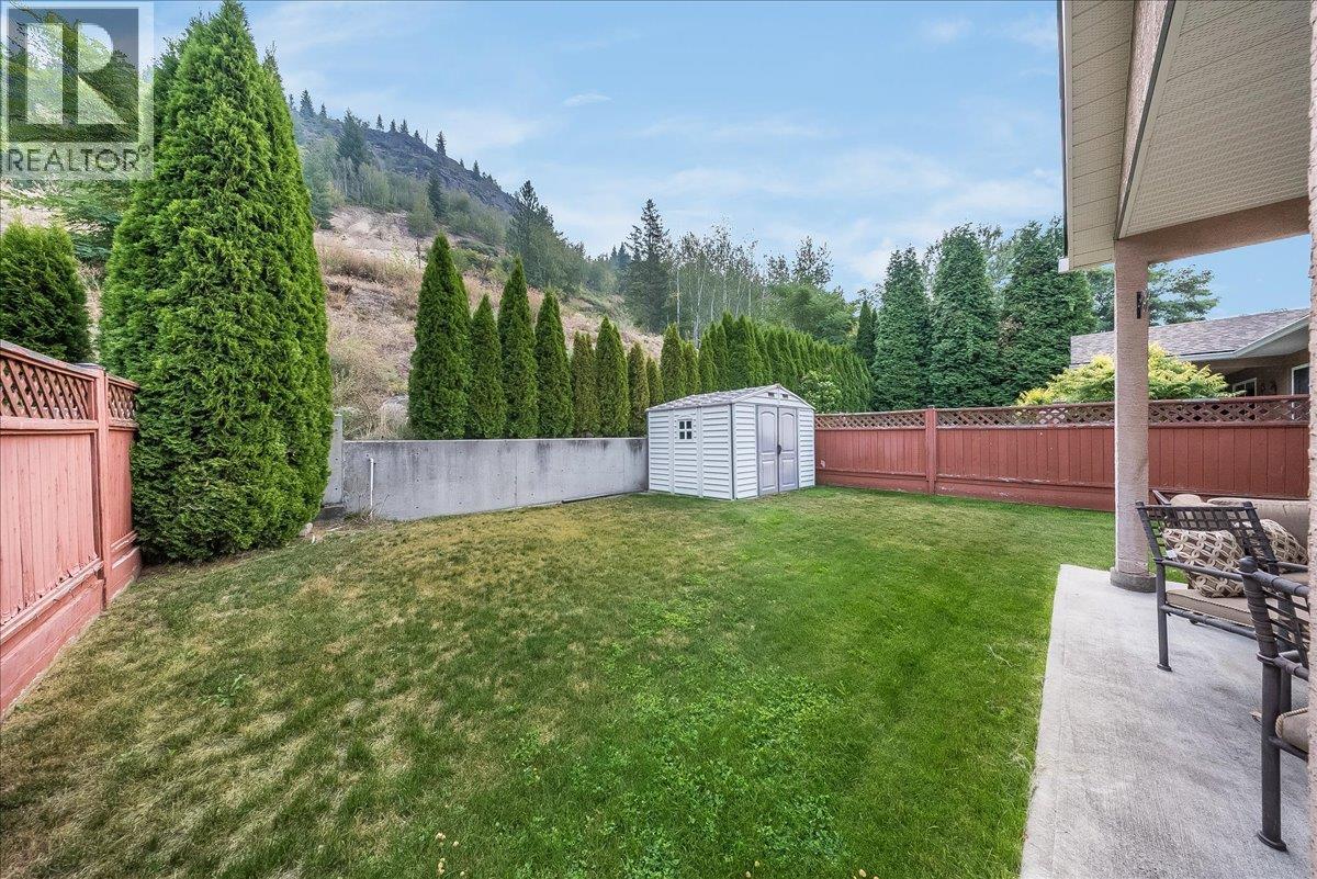 7981 Birchwood Drive, Trail, British Columbia  V1R 4Y3 - Photo 46 - 10398130