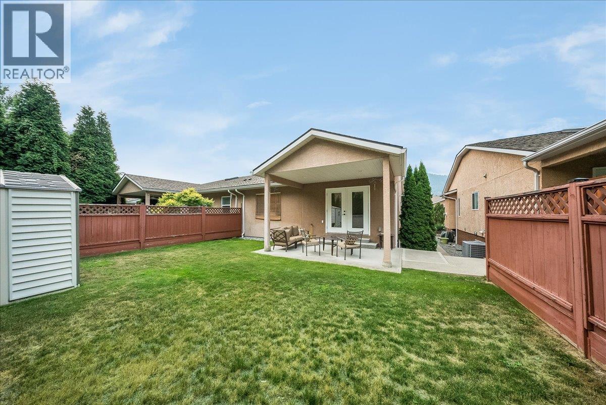 7981 Birchwood Drive, Trail, British Columbia  V1R 4Y3 - Photo 49 - 10398130