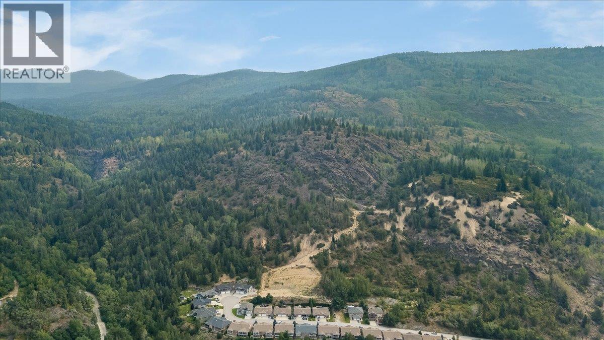 7981 Birchwood Drive, Trail, British Columbia  V1R 4Y3 - Photo 52 - 10398130