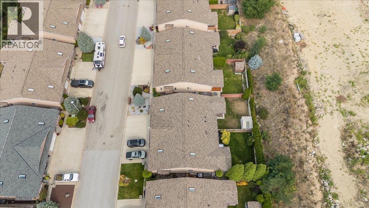7981 Birchwood Drive, Trail, British Columbia  V1R 4Y3 - Photo 55 - 10398130