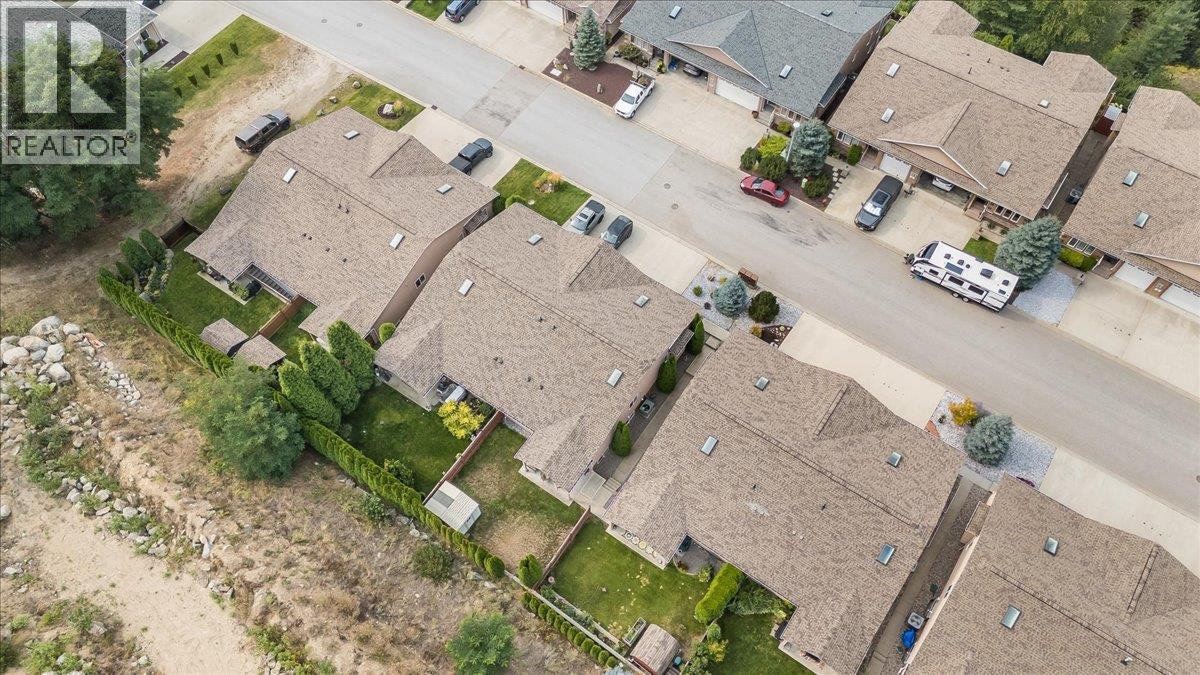 7981 Birchwood Drive, Trail, British Columbia  V1R 4Y3 - Photo 57 - 10398130
