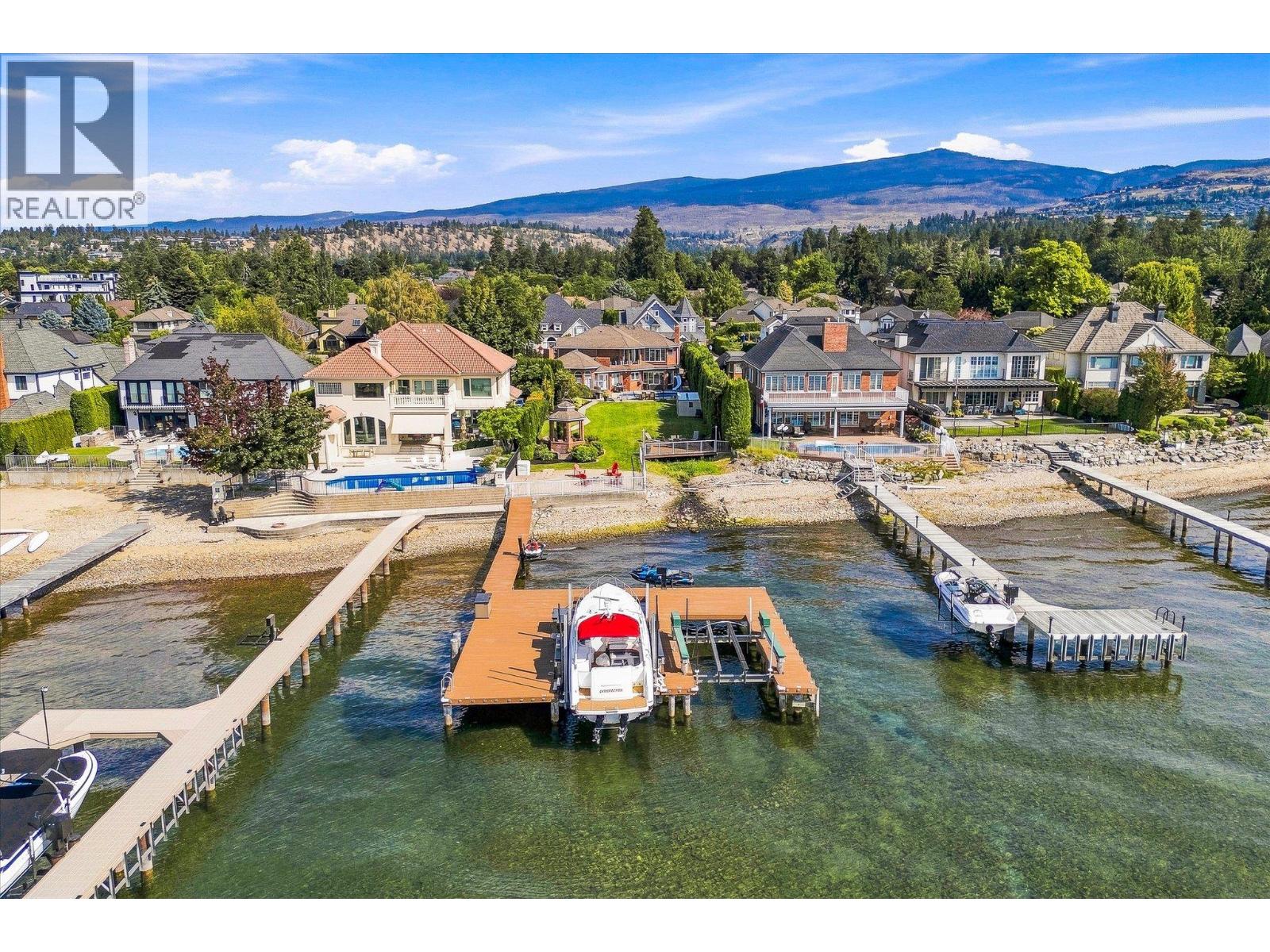 4524 Eldorado Court Unit# 5, Kelowna, British Columbia  V1W 1G3 - Photo 11 - 10397977