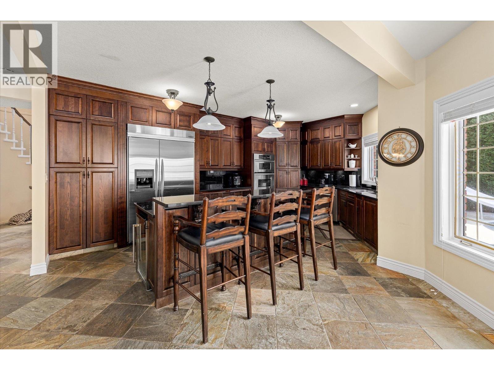 4524 Eldorado Court Unit# 5, Kelowna, British Columbia  V1W 1G3 - Photo 21 - 10397977