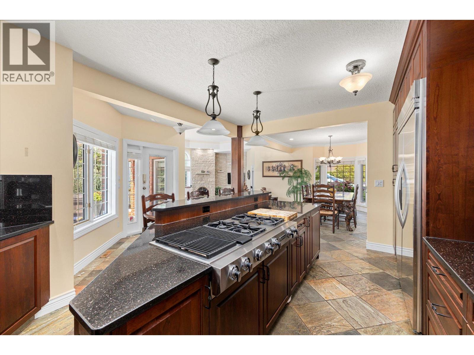 4524 Eldorado Court Unit# 5, Kelowna, British Columbia  V1W 1G3 - Photo 24 - 10397977