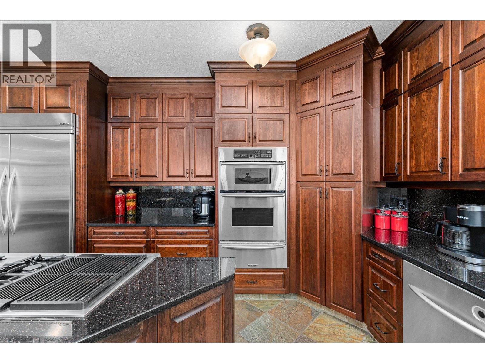 4524 Eldorado Court Unit# 5, Kelowna, British Columbia  V1W 1G3 - Photo 25 - 10397977