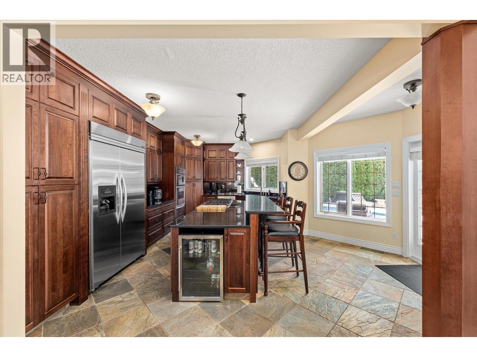 4524 Eldorado Court Unit# 5, Kelowna, British Columbia  V1W 1G3 - Photo 26 - 10397977