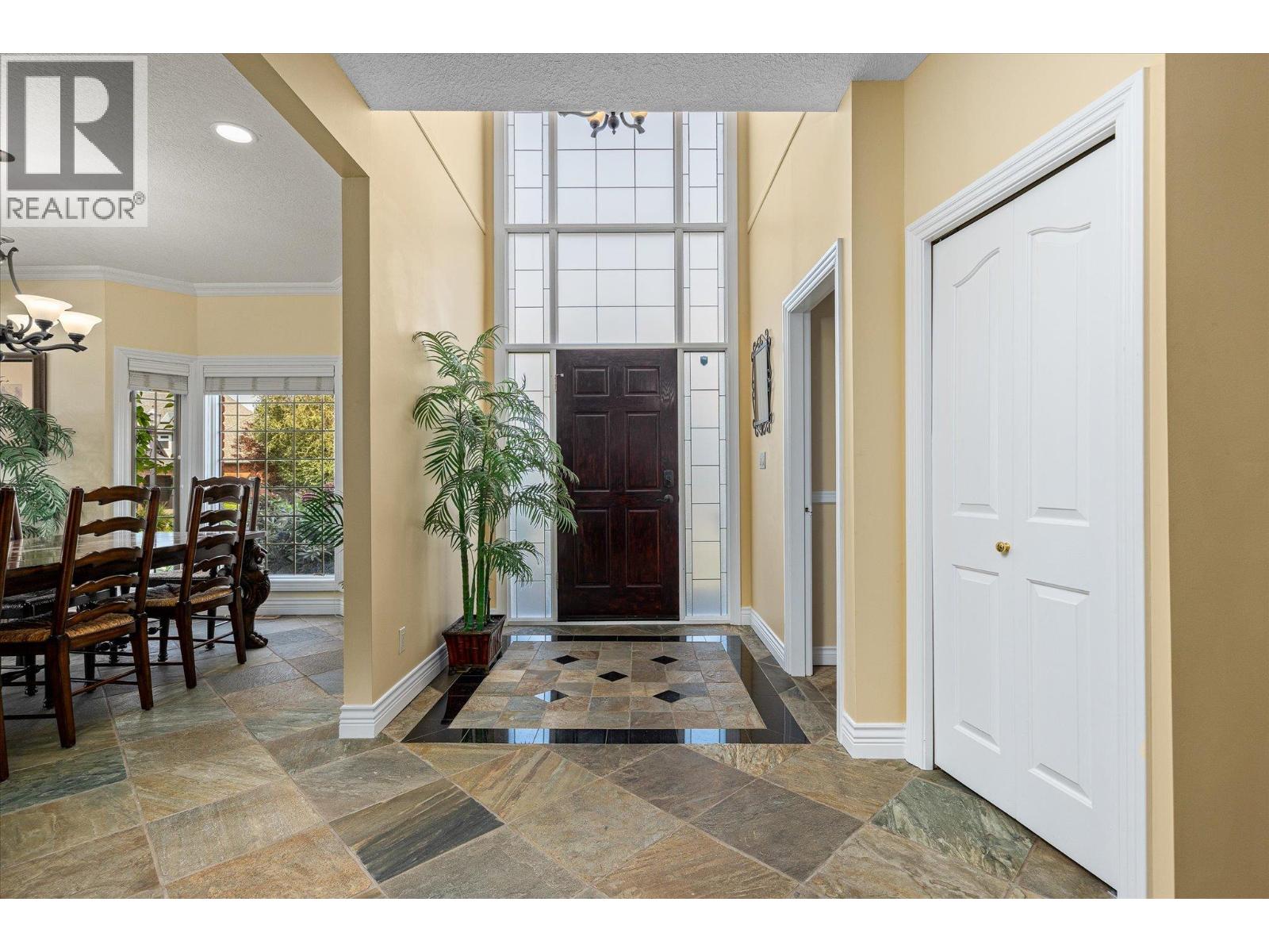 4524 Eldorado Court Unit# 5, Kelowna, British Columbia  V1W 1G3 - Photo 29 - 10397977