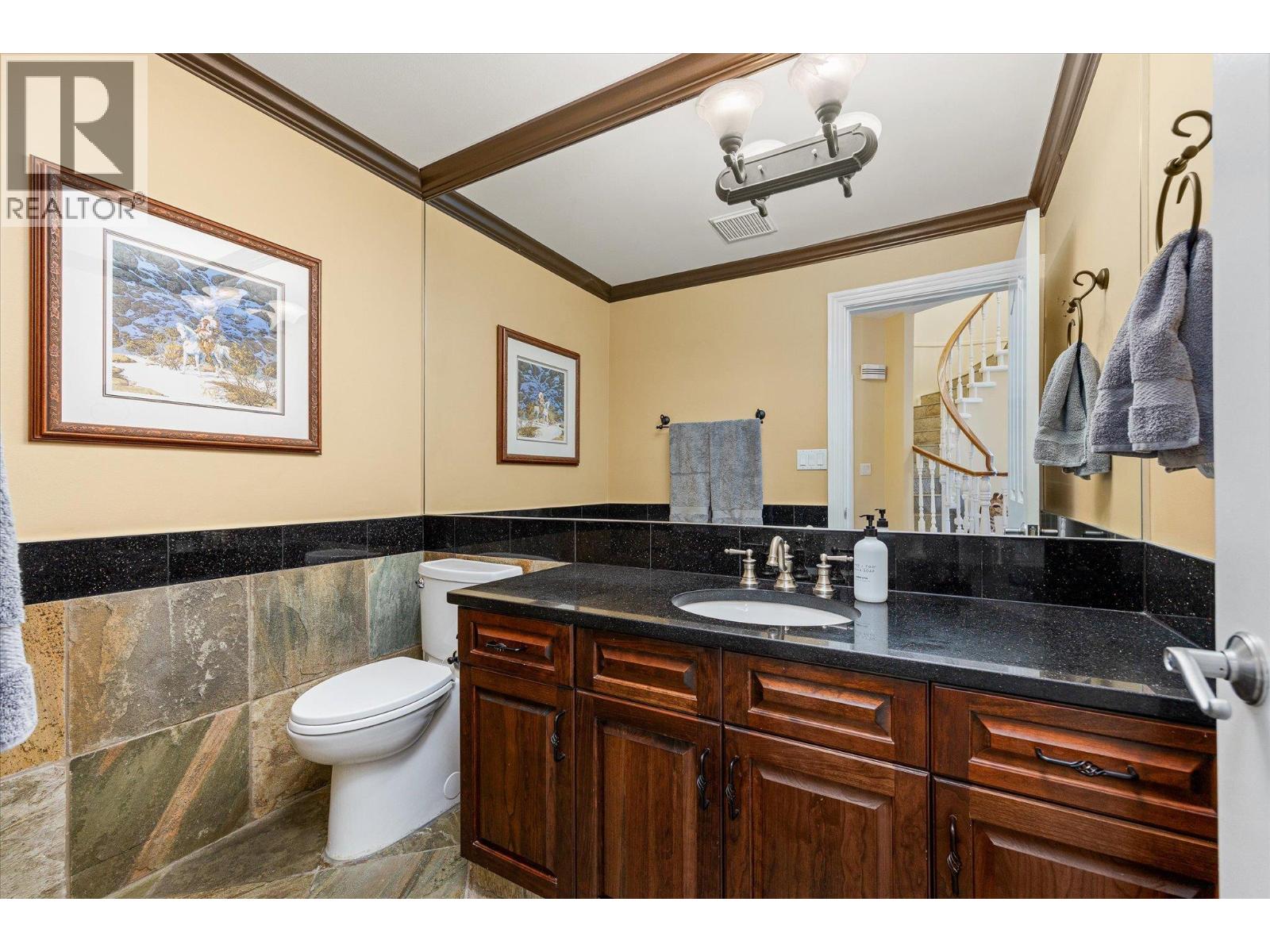 4524 Eldorado Court Unit# 5, Kelowna, British Columbia  V1W 1G3 - Photo 36 - 10397977