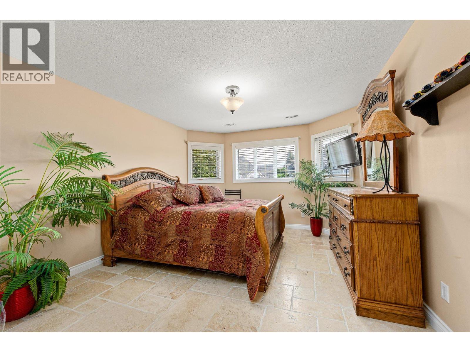 4524 Eldorado Court Unit# 5, Kelowna, British Columbia  V1W 1G3 - Photo 52 - 10397977