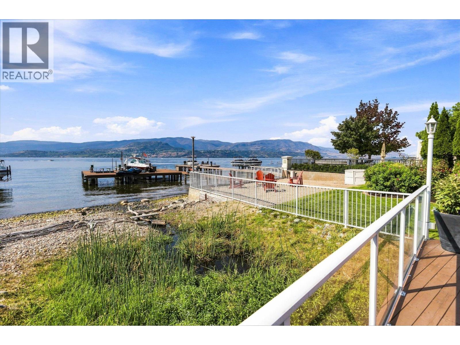 4524 Eldorado Court Unit# 5, Kelowna, British Columbia  V1W 1G3 - Photo 62 - 10397977