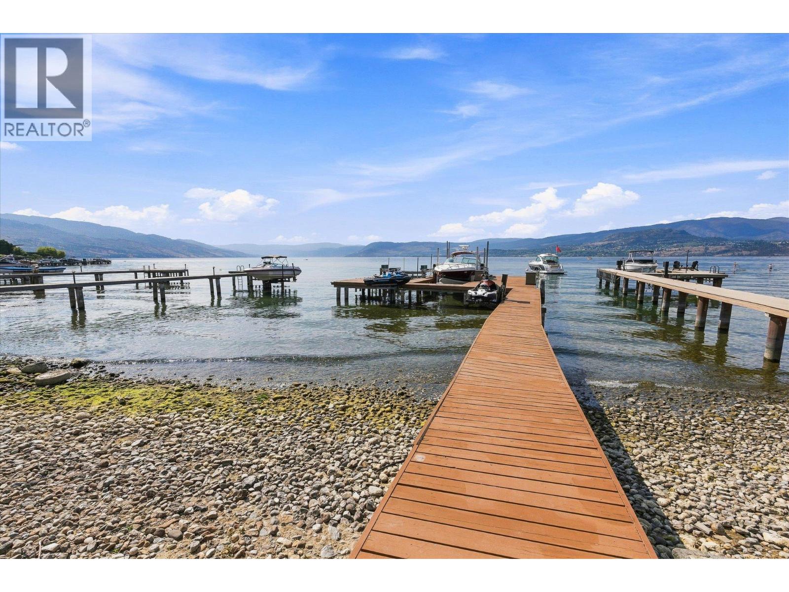4524 Eldorado Court Unit# 5, Kelowna, British Columbia  V1W 1G3 - Photo 66 - 10397977