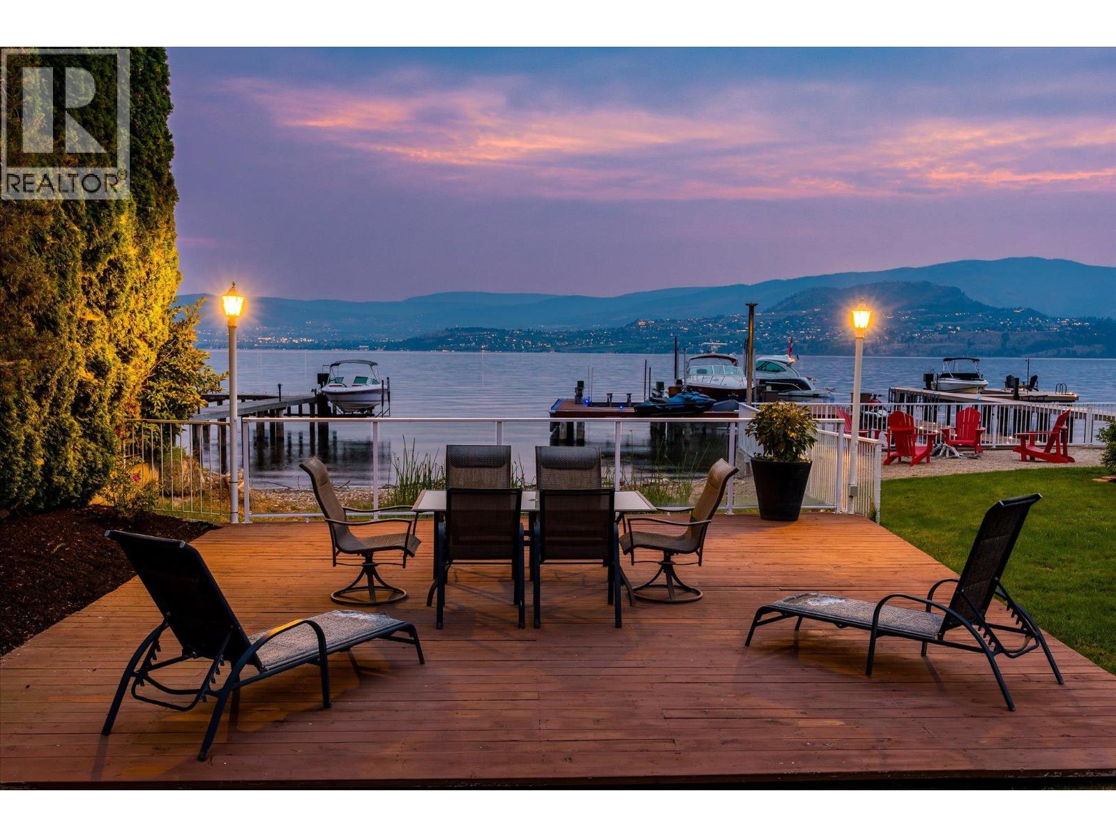 4524 Eldorado Court Unit# 5, Kelowna, British Columbia  V1W 1G3 - Photo 83 - 10397977
