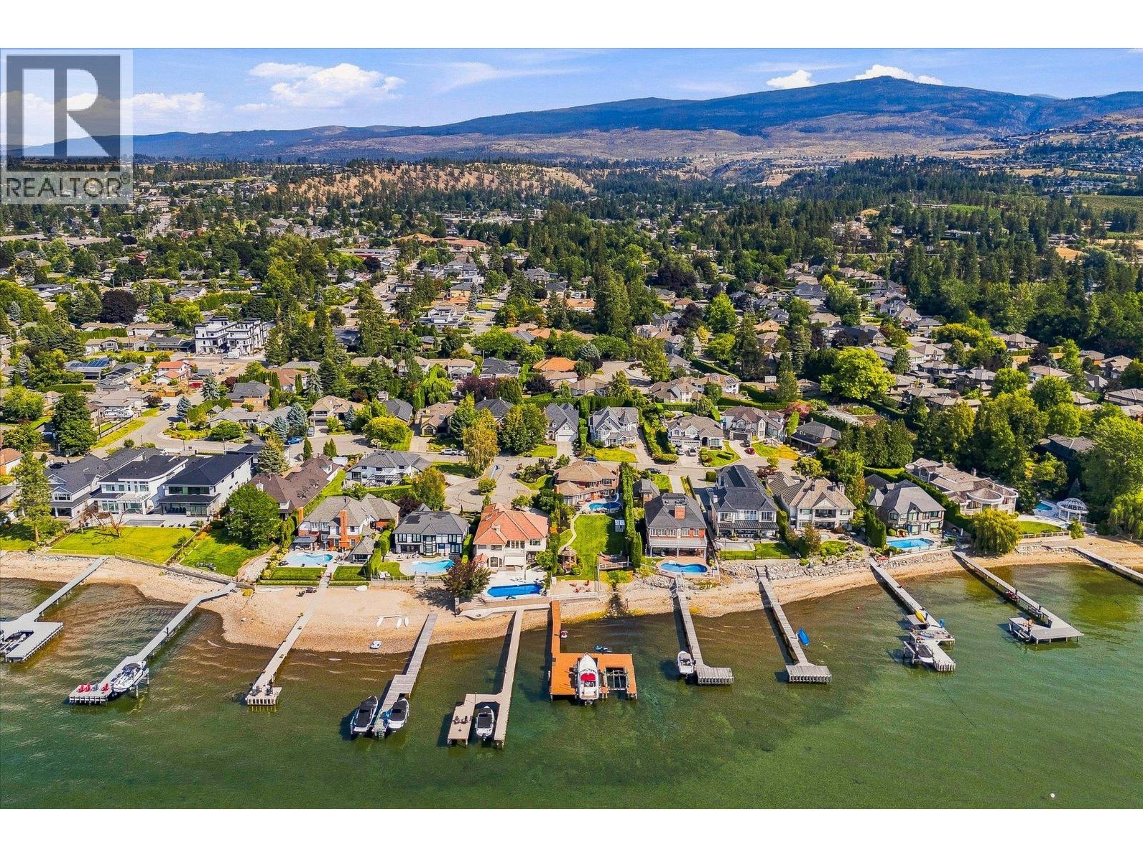 4524 Eldorado Court Unit# 5, Kelowna, British Columbia  V1W 1G3 - Photo 89 - 10397977