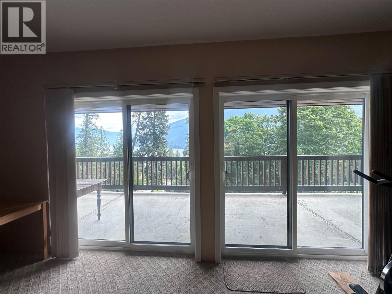 1691 3a Highway Unit# 30, Nelson, British Columbia  V1L 6J8 - Photo 11 - 10397807