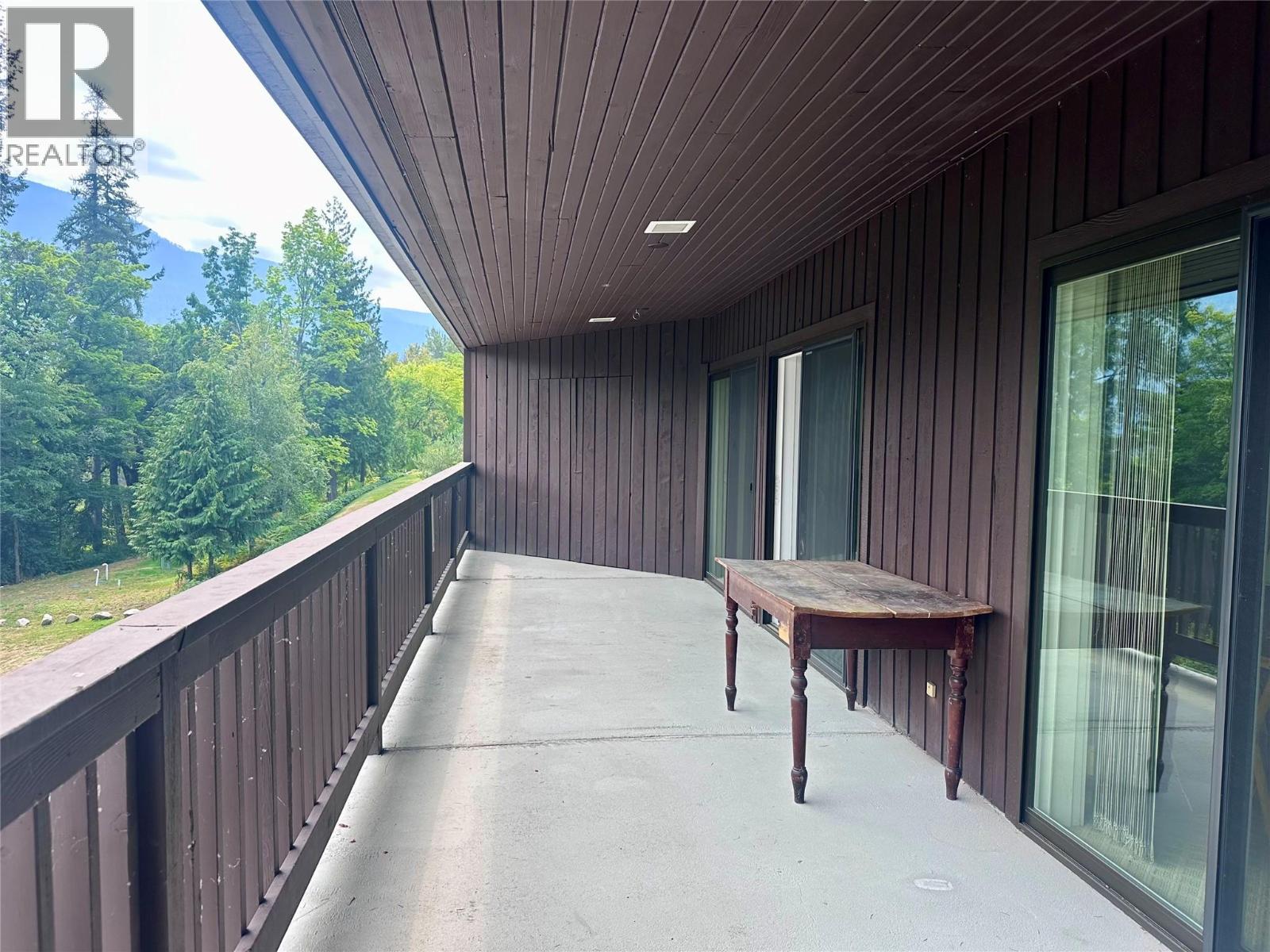 1691 3a Highway Unit# 30, Nelson, British Columbia  V1L 6J8 - Photo 15 - 10397807