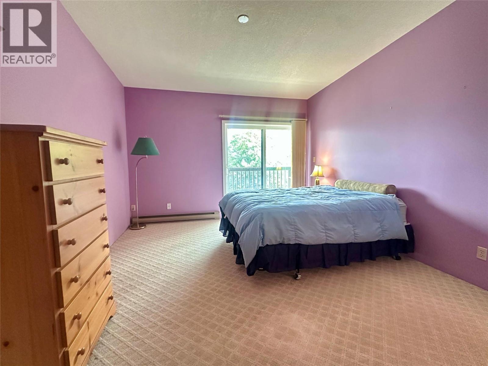 1691 3a Highway Unit# 30, Nelson, British Columbia  V1L 6J8 - Photo 16 - 10397807