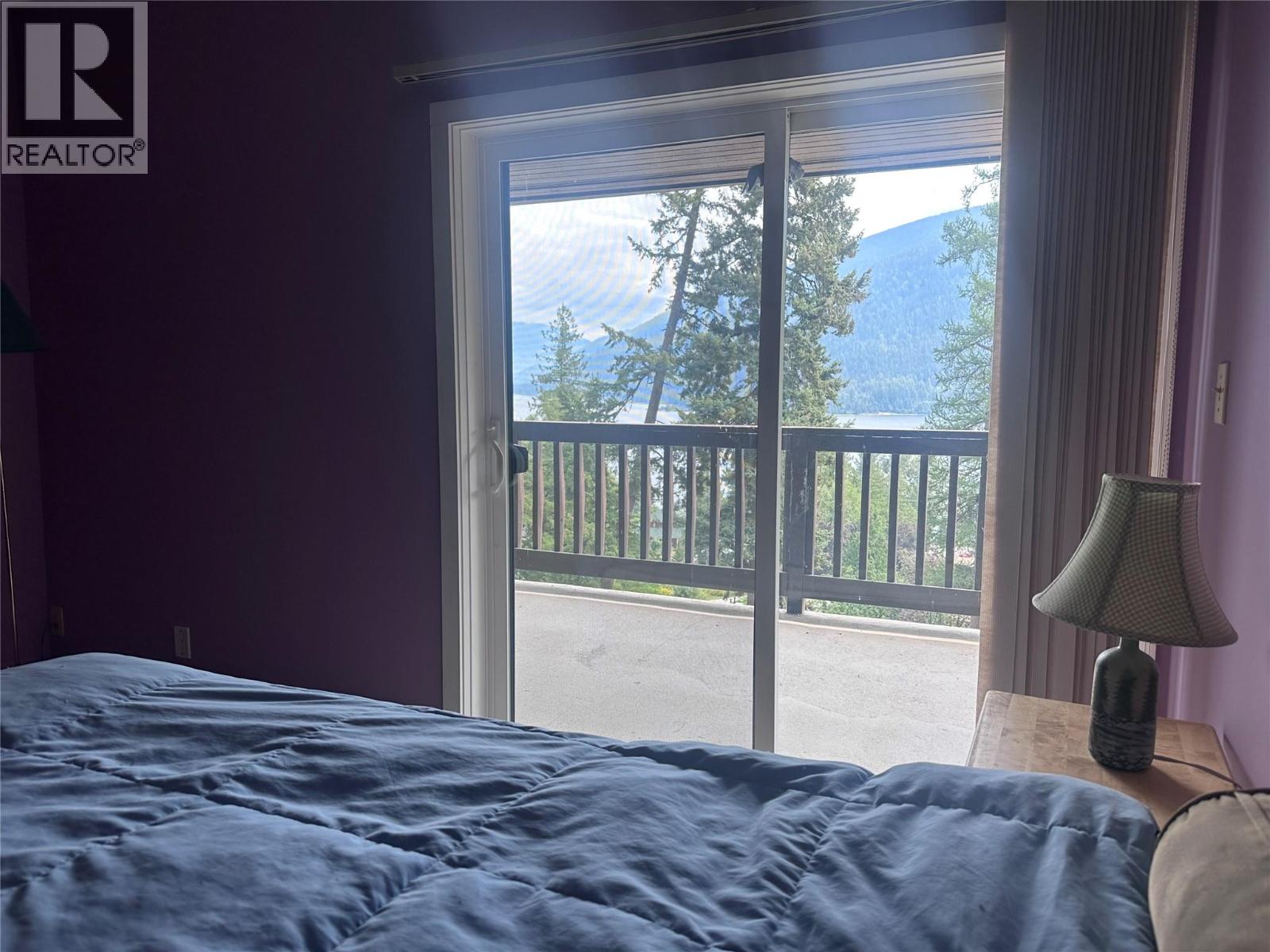 1691 3a Highway Unit# 30, Nelson, British Columbia  V1L 6J8 - Photo 17 - 10397807