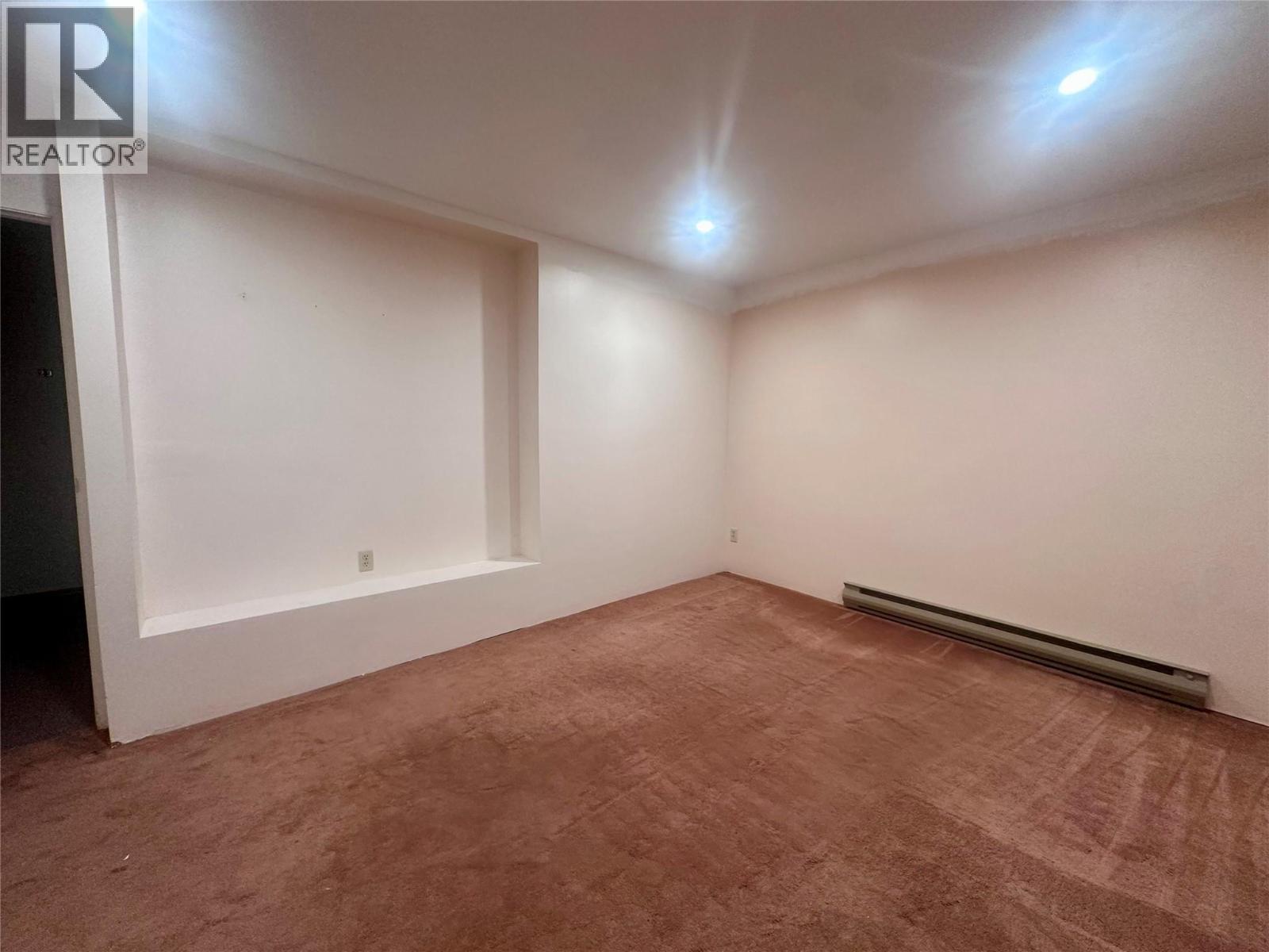 1691 3a Highway Unit# 30, Nelson, British Columbia  V1L 6J8 - Photo 22 - 10397807