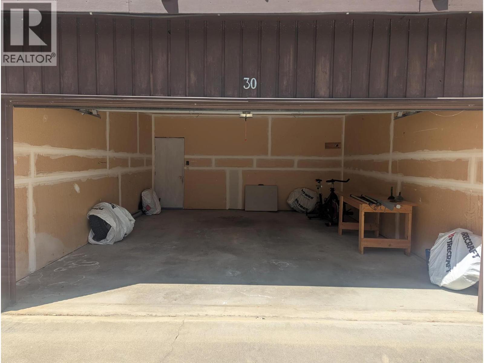 1691 3a Highway Unit# 30, Nelson, British Columbia  V1L 6J8 - Photo 26 - 10397807