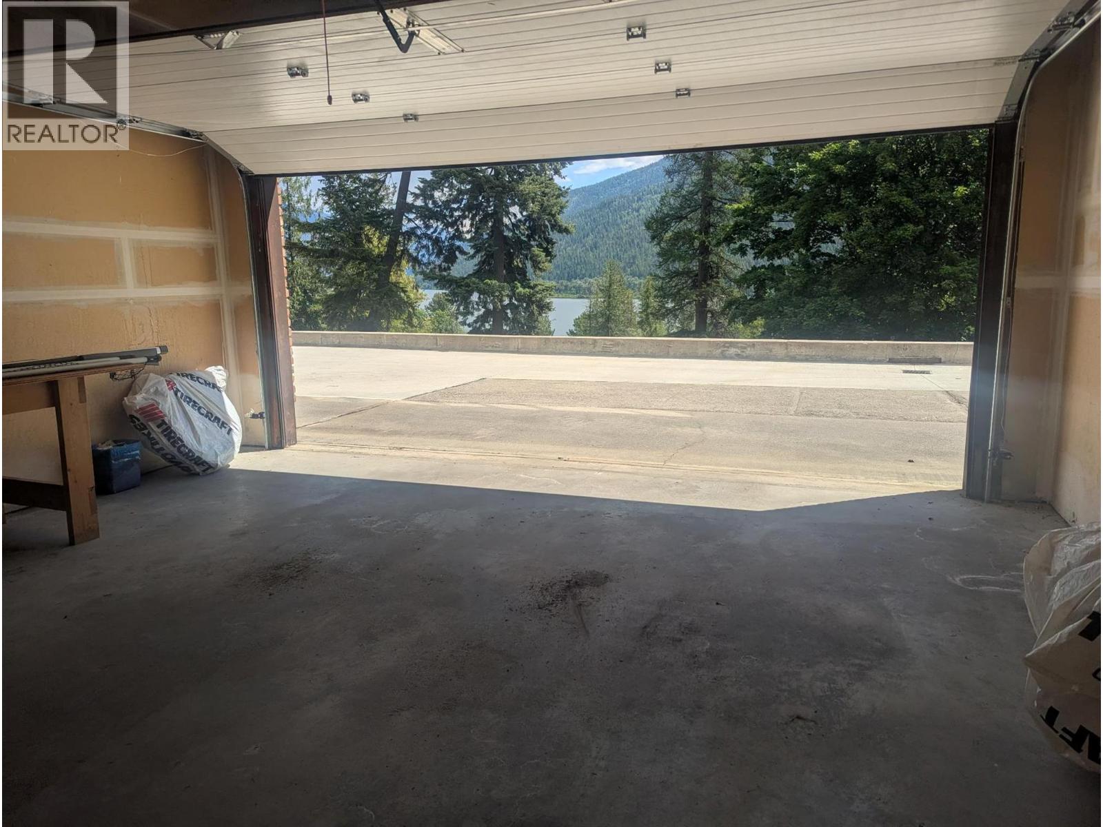 1691 3a Highway Unit# 30, Nelson, British Columbia  V1L 6J8 - Photo 27 - 10397807